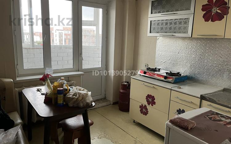 3-бөлмелі пәтер · 74 м² · 4/9 қабат, Сарыарка 8/1, бағасы: 22.5 млн ₸ в Кокшетау — фото 2