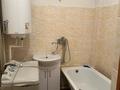 3-бөлмелі пәтер · 74 м² · 4/9 қабат, Сарыарка 8/1, бағасы: 22.5 млн ₸ в Кокшетау — фото 3