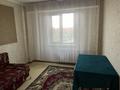 3-бөлмелі пәтер · 74 м² · 4/9 қабат, Сарыарка 8/1, бағасы: 22.5 млн ₸ в Кокшетау — фото 4