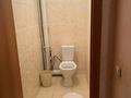 3-бөлмелі пәтер · 74 м² · 4/9 қабат, Сарыарка 8/1, бағасы: 22.5 млн ₸ в Кокшетау — фото 5