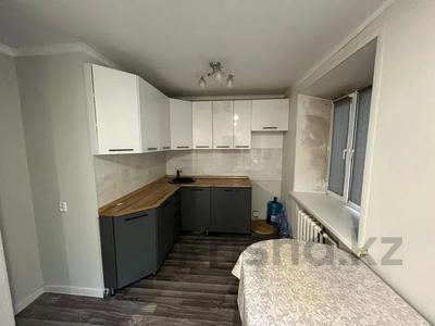 2-комнатная квартира · 42.9 м² · 1/5 этаж, ул. Чернышевского за 6.8 млн 〒 в Темиртау