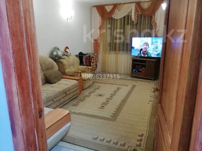 3-бөлмелі пәтер · 72 м² · 3/5 қабат, 14-й мкр 2, бағасы: 19.5 млн ₸ в Актау