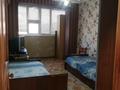 3-бөлмелі пәтер · 72 м² · 3/5 қабат, 14-й мкр 2, бағасы: 19.5 млн ₸ в Актау — фото 2