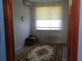 3-бөлмелі пәтер · 72 м² · 3/5 қабат, 14-й мкр 2, бағасы: 19.5 млн ₸ в Актау — фото 3