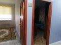 3-бөлмелі пәтер · 72 м² · 3/5 қабат, 14-й мкр 2, бағасы: 19.5 млн ₸ в Актау — фото 4