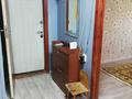 3-бөлмелі пәтер · 72 м² · 3/5 қабат, 14-й мкр 2, бағасы: 19.5 млн ₸ в Актау — фото 5