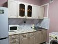 3-бөлмелі пәтер · 72 м² · 3/5 қабат, 14-й мкр 2, бағасы: 19.5 млн ₸ в Актау — фото 6