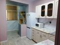 3-бөлмелі пәтер · 72 м² · 3/5 қабат, 14-й мкр 2, бағасы: 19.5 млн ₸ в Актау — фото 7