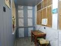 3-бөлмелі пәтер · 72 м² · 3/5 қабат, 14-й мкр 2, бағасы: 19.5 млн ₸ в Актау — фото 9