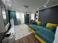 3-бөлмелі пәтер · 60 м² · 8/9 қабат, Камзина 20 — Камзина - Естая - Суворова, бағасы: 27 млн ₸ в Павлодаре