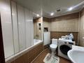 3-бөлмелі пәтер · 60 м² · 8/9 қабат, Камзина 20 — Камзина - Естая - Суворова, бағасы: 27 млн ₸ в Павлодаре — фото 10