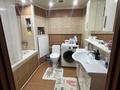 3-бөлмелі пәтер · 60 м² · 8/9 қабат, Камзина 20 — Камзина - Естая - Суворова, бағасы: 27 млн ₸ в Павлодаре — фото 11