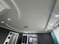 3-бөлмелі пәтер · 60 м² · 8/9 қабат, Камзина 20 — Камзина - Естая - Суворова, бағасы: 27 млн ₸ в Павлодаре — фото 2