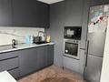 3-бөлмелі пәтер · 60 м² · 8/9 қабат, Камзина 20 — Камзина - Естая - Суворова, бағасы: 27 млн ₸ в Павлодаре — фото 5