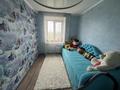3-бөлмелі пәтер · 60 м² · 8/9 қабат, Камзина 20 — Камзина - Естая - Суворова, бағасы: 27 млн ₸ в Павлодаре — фото 6