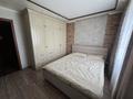 3-бөлмелі пәтер · 60 м² · 8/9 қабат, Камзина 20 — Камзина - Естая - Суворова, бағасы: 27 млн ₸ в Павлодаре — фото 7