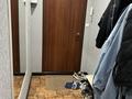3-бөлмелі пәтер · 60 м² · 8/9 қабат, Камзина 20 — Камзина - Естая - Суворова, бағасы: 27 млн ₸ в Павлодаре — фото 8