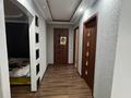3-бөлмелі пәтер · 60 м² · 8/9 қабат, Камзина 20 — Камзина - Естая - Суворова, бағасы: 27 млн ₸ в Павлодаре — фото 9