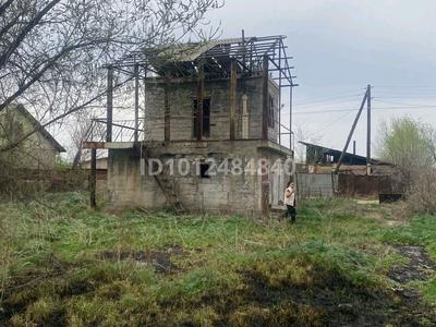 Участок · 12 соток, Яблоневая 10 — ПКСТ Заря Ветеранов за ~ 6 млн ₸ в Байсерке