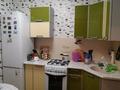 2-бөлмелі пәтер · 46 м² · 8/9 қабат, 11-й мкр 1, бағасы: 10.5 млн ₸ в Актау — фото 3