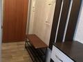 2-комнатная квартира, 46 м², 2/5 этаж, Павлова 11 за 13 млн 〒 в Павлодаре — фото 7