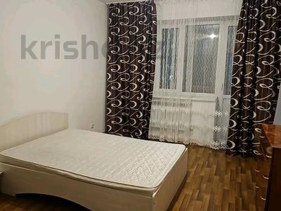2-комнатная квартира, 67 м², 6/9 этаж, Назарбаева 3 за 16.8 млн 〒 в Кокшетау
