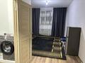 1-бөлмелі пәтер · 39 м² · 1 қабат, Саркырама — Наурызбай батыра, бағасы: 120 000 ₸ в Каскелене
