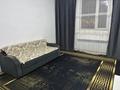 1-бөлмелі пәтер · 39 м² · 1 қабат, Саркырама — Наурызбай батыра, бағасы: 120 000 ₸ в Каскелене — фото 2
