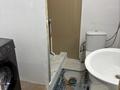 1-бөлмелі пәтер · 39 м² · 1 қабат, Саркырама — Наурызбай батыра, бағасы: 120 000 ₸ в Каскелене — фото 3