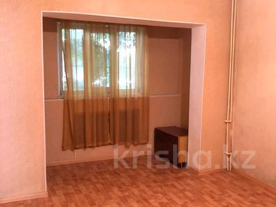 2-комнатная квартира · 52 м² · 1/5 этаж, мкр Север 25 за 18.9 млн 〒 в Шымкенте, Аль-Фарабийский р-н