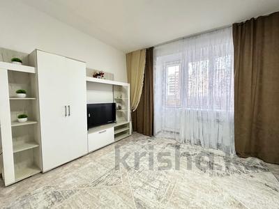 2-комнатная квартира · 60 м² · 1/9 этаж, Карагайлы 74 за 17 000 〒 в Семее