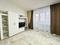 2-комнатная квартира · 60 м² · 1/9 этаж, Карагайлы 74 за 15 000 〒 в Семее