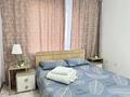 2-комнатная квартира · 60 м² · 1/9 этаж, Карагайлы 74 за 15 000 〒 в Семее — фото 3