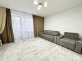 2-комнатная квартира · 60 м² · 1/9 этаж, Карагайлы 74 за 15 000 〒 в Семее — фото 4