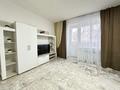 2-бөлмелі пәтер · 60 м² · 1/9 қабат, Карагайлы 74, бағасы: 17 000 ₸ в Семее — фото 2