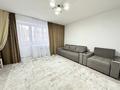 2-бөлмелі пәтер · 60 м² · 1/9 қабат, Карагайлы 74, бағасы: 17 000 ₸ в Семее — фото 3