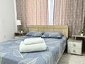 2-бөлмелі пәтер · 60 м² · 1/9 қабат, Карагайлы 74, бағасы: 17 000 ₸ в Семее — фото 4
