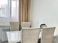2-бөлмелі пәтер · 60 м² · 1/9 қабат, Карагайлы 74, бағасы: 17 000 ₸ в Семее — фото 5