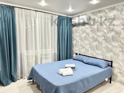 1-комнатная квартира · 60 м² · 1/9 этаж, Карагайлы 79 за 10 000 ₸ в Семее