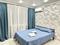 1-бөлмелі пәтер · 60 м² · 1/9 қабат, Карагайлы 79, бағасы: 10 000 ₸ в Семее