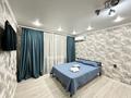 1-комнатная квартира · 60 м² · 1/9 этаж, Карагайлы 79 за 12 000 ₸ в Семее — фото 2
