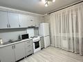 1-комнатная квартира · 60 м² · 1/9 этаж, Карагайлы 79 за 12 000 ₸ в Семее — фото 5