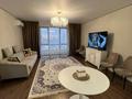2-комнатная квартира · 64.74 м² · 9/9 этаж, Шарипа Омарова1/4 46 за 55 млн ₸ в Алматы, Алатауский р-н — фото 12