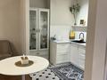 2-комнатная квартира · 64.74 м² · 9/9 этаж, Шарипа Омарова1/4 46 за 55 млн ₸ в Алматы, Алатауский р-н — фото 16