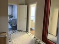 2-комнатная квартира · 64.74 м² · 9/9 этаж, Шарипа Омарова1/4 46 за 55 млн ₸ в Алматы, Алатауский р-н — фото 20