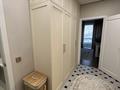 2-комнатная квартира · 64.74 м² · 9/9 этаж, Шарипа Омарова1/4 46 за 55 млн ₸ в Алматы, Алатауский р-н — фото 25