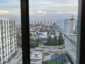 2-комнатная квартира · 64.74 м² · 9/9 этаж, Шарипа Омарова1/4 46 за 55 млн ₸ в Алматы, Алатауский р-н — фото 4