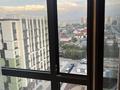 2-комнатная квартира · 64.74 м² · 9/9 этаж, Шарипа Омарова1/4 46 за 55 млн ₸ в Алматы, Алатауский р-н — фото 5