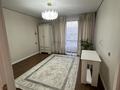 2-комнатная квартира · 64.74 м² · 9/9 этаж, Шарипа Омарова1/4 46 за 55 млн ₸ в Алматы, Алатауский р-н — фото 6
