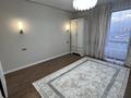2-комнатная квартира · 64.74 м² · 9/9 этаж, Шарипа Омарова1/4 46 за 55 млн ₸ в Алматы, Алатауский р-н — фото 7